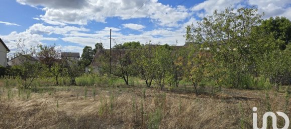 5-Zimmer Haus in Loire, France, Nr. 331254 26