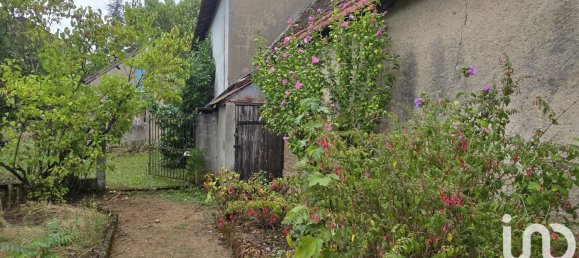 5-Zimmer Haus in Loire, France, Nr. 331254 2