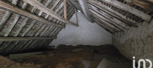 5-Zimmer Haus in Loire, France, Nr. 331254 12