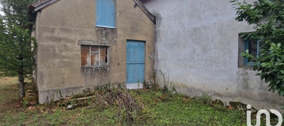 5-Zimmer Haus in Loire, France, Nr. 331254 23