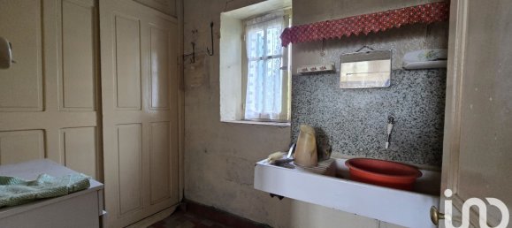 5-Zimmer Haus in Loire, France, Nr. 331254 16