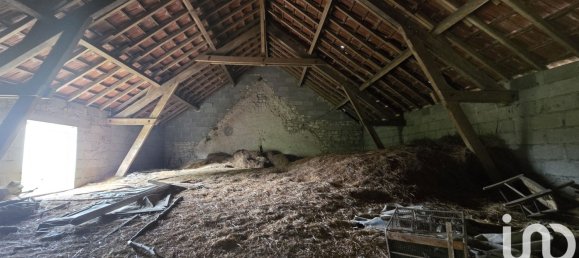 5-Zimmer Haus in Loire, France, Nr. 331254 11