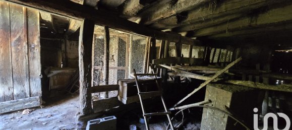 5-Zimmer Haus in Loire, France, Nr. 331254 20