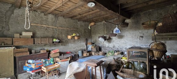 5-Zimmer Haus in Loire, France, Nr. 331254 17