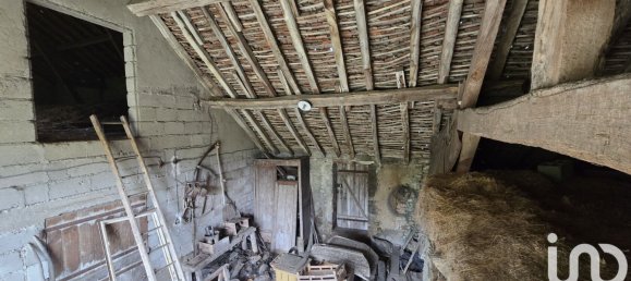 5-Zimmer Haus in Loire, France, Nr. 331254 24