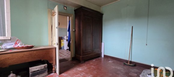 5-Zimmer Haus in Loire, France, Nr. 331254 14