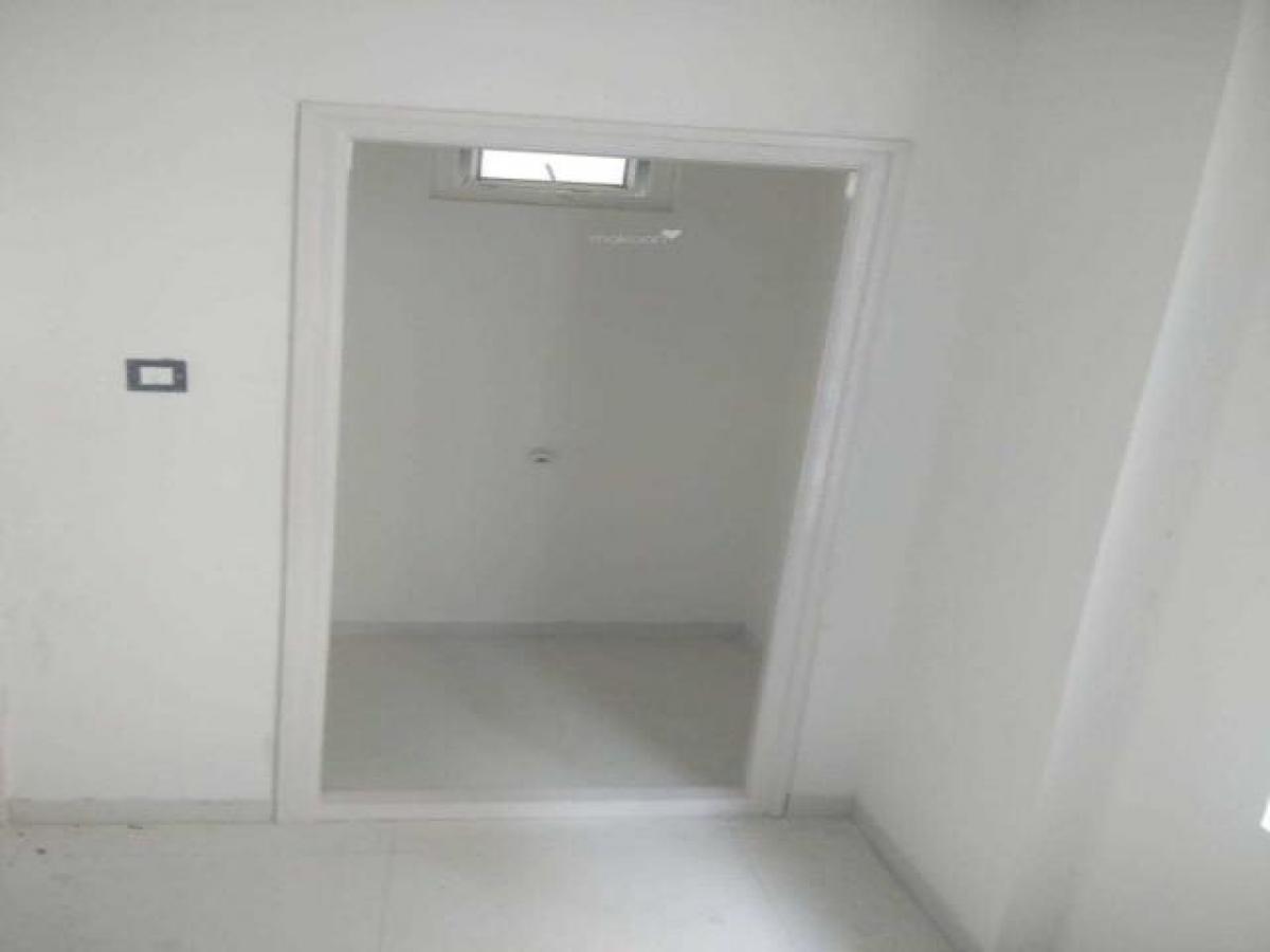 3 Schlafzimmer Haus in Hyderabad, India, Nr. 10796