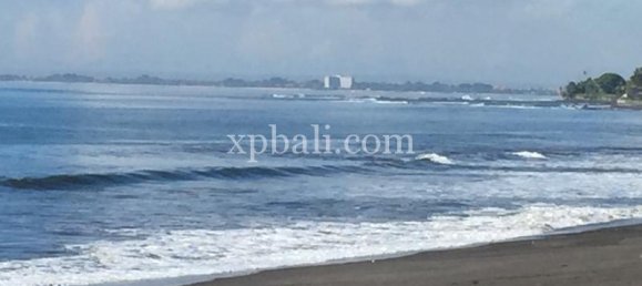 Grundstück in Gianyar, Indonesia 5000m², Nr. 3858 7