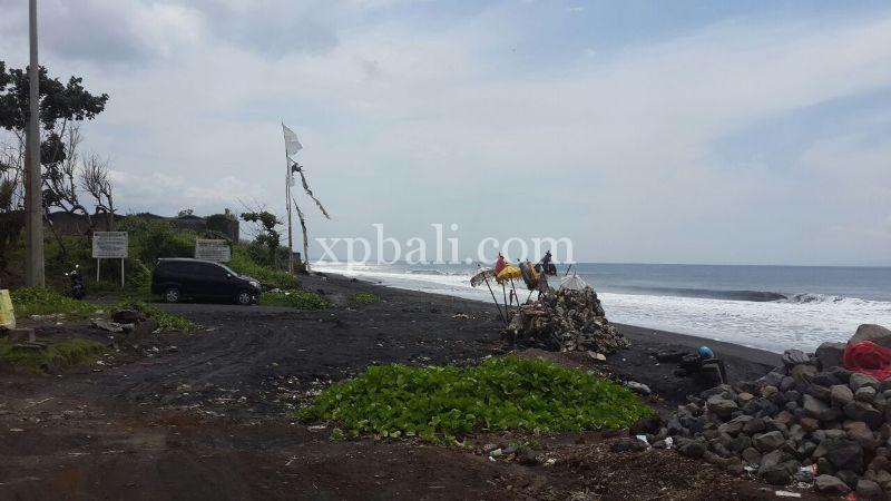 Grundstück in Gianyar, Indonesia 5000m², Nr. 3858