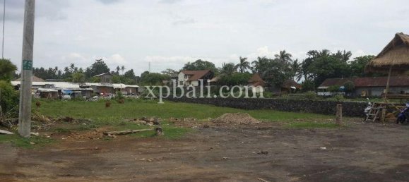 Grundstück in Gianyar, Indonesia 5000m², Nr. 3858 16