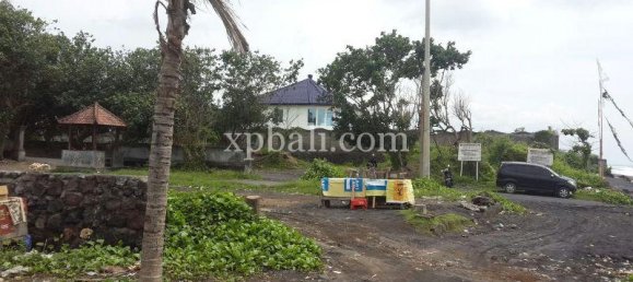 Grundstück in Gianyar, Indonesia 5000m², Nr. 3858 14