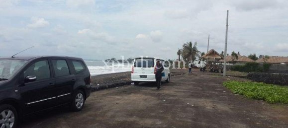 Grundstück in Gianyar, Indonesia 5000m², Nr. 3858 18