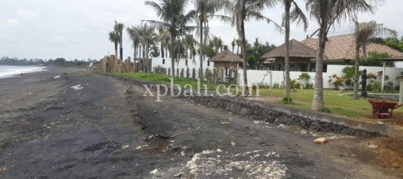 Grundstück in Gianyar, Indonesia 5000m², Nr. 3858 13