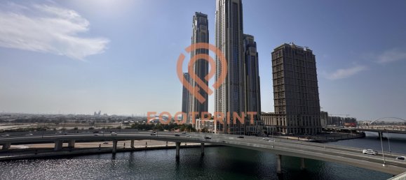 3 chambres Appartement à Business Bay, UAE No. 24250 4