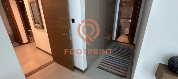 3 chambres Appartement à Business Bay, UAE No. 24250 8