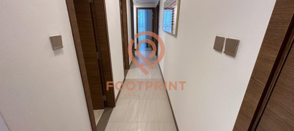 3 chambres Appartement à Business Bay, UAE No. 24250 14