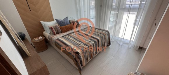 3 chambres Appartement à Business Bay, UAE No. 24250 18