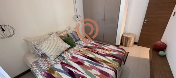 3 chambres Appartement à Business Bay, UAE No. 24250 13