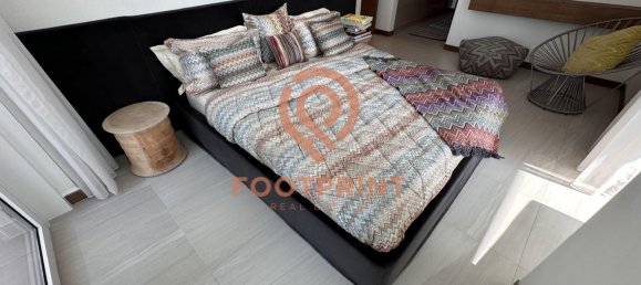 3 chambres Appartement à Business Bay, UAE No. 24250 15