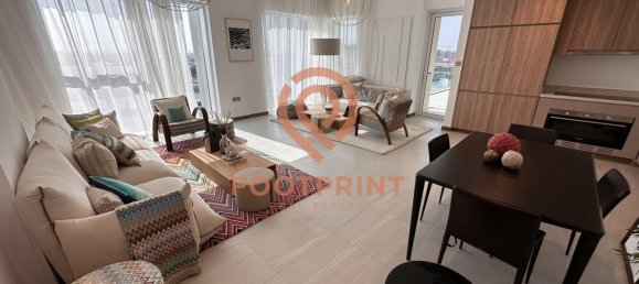 3 chambres Appartement à Business Bay, UAE No. 24250 16