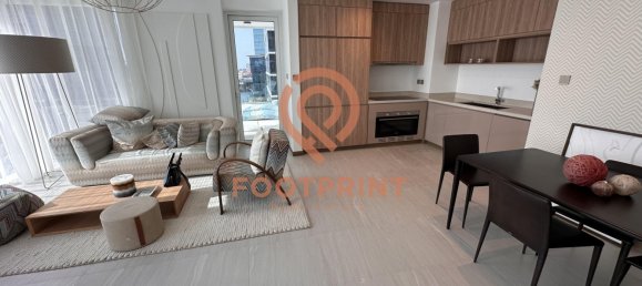 3 chambres Appartement à Business Bay, UAE No. 24250 6