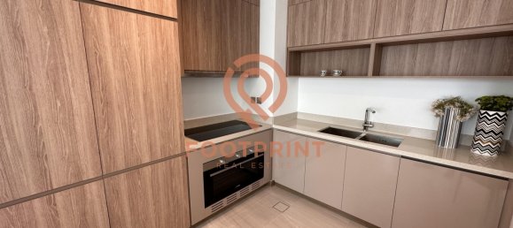 3 chambres Appartement à Business Bay, UAE No. 24250 10