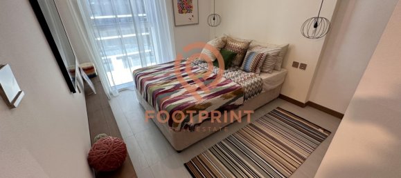 3 chambres Appartement à Business Bay, UAE No. 24250 5