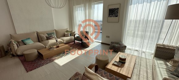 3 chambres Appartement à Business Bay, UAE No. 24250 2