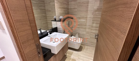 3 chambres Appartement à Business Bay, UAE No. 24250 12