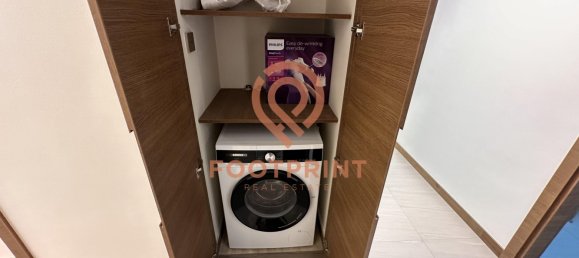 3 chambres Appartement à Business Bay, UAE No. 24250 9