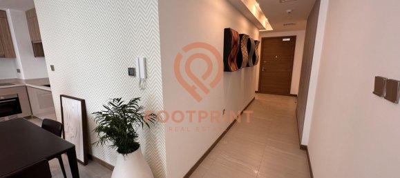 3 chambres Appartement à Business Bay, UAE No. 24250 7