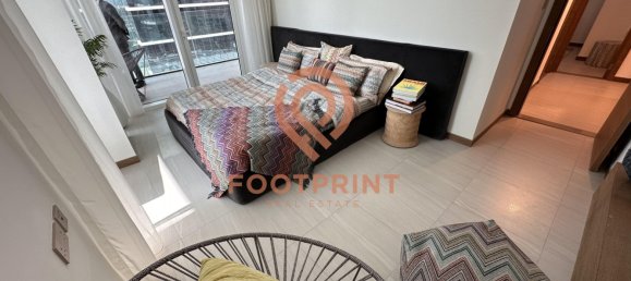 3 chambres Appartement à Business Bay, UAE No. 24250 17