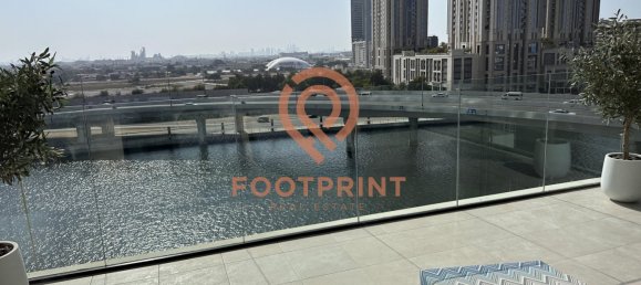 3 chambres Appartement à Business Bay, UAE No. 24250 3