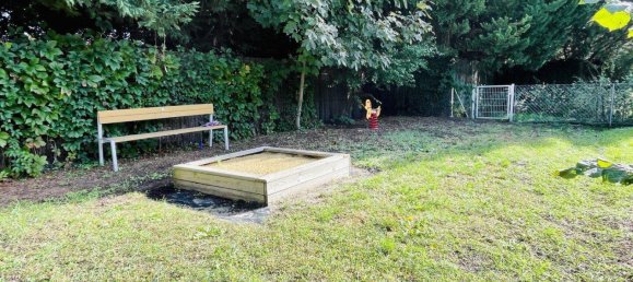 4-salle Penthouse à Vienna, Austria No. 246815 22