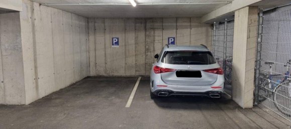 4-salle Penthouse à Vienna, Austria No. 246815 26