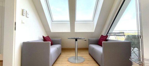 4-salle Penthouse à Vienna, Austria No. 246815 17