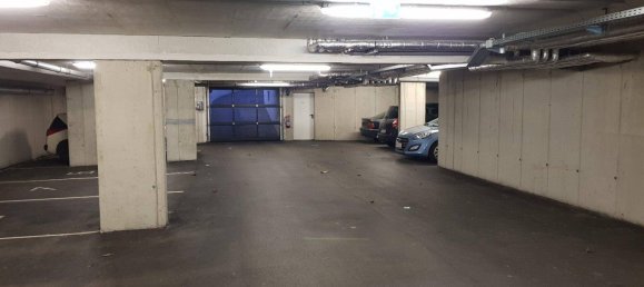 4-salle Penthouse à Vienna, Austria No. 246815 27