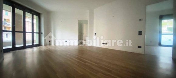 Apartamento T2 em Lecco, Italy N.º 76911 15