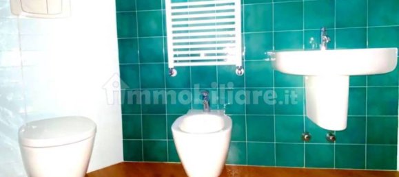 Apartamento T2 em Lecco, Italy N.º 76911 9