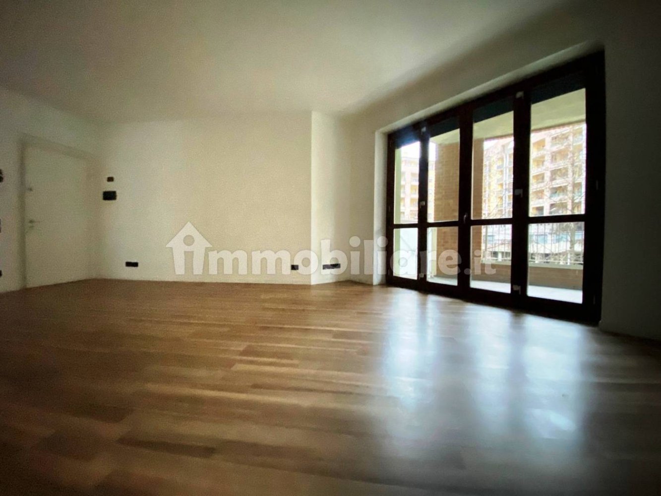 Apartamento T2 em Lecco, Italy N.º 76911
