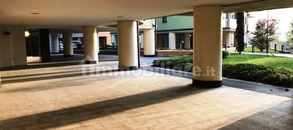 Apartamento T2 em Lecco, Italy N.º 76911 13