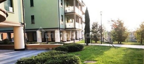 Apartamento T2 em Lecco, Italy N.º 76911 14