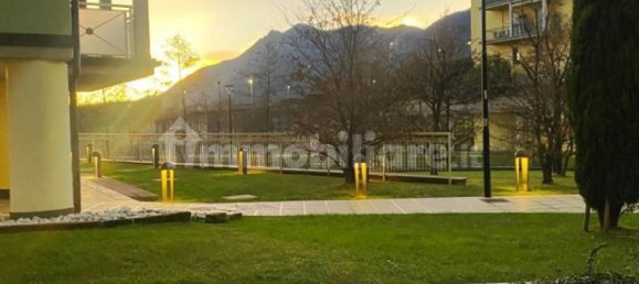 Apartamento T2 em Lecco, Italy N.º 76911 22
