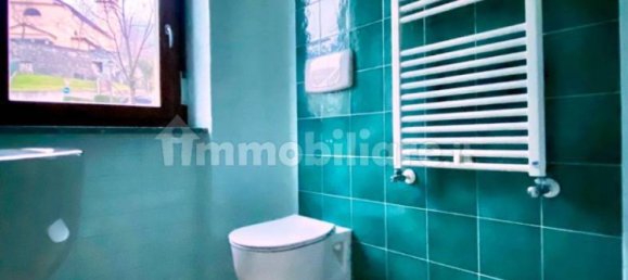 Apartamento T2 em Lecco, Italy N.º 76911 7