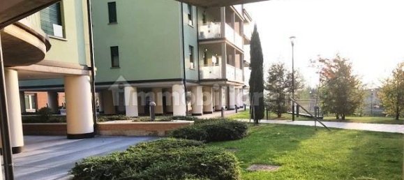 Apartamento T2 em Lecco, Italy N.º 76911 19