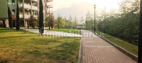 Apartamento T2 em Lecco, Italy N.º 76911 18