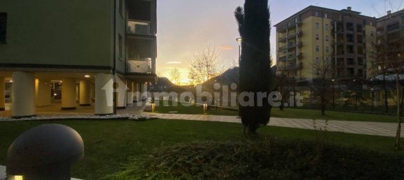 Apartamento T2 em Lecco, Italy N.º 76911 21