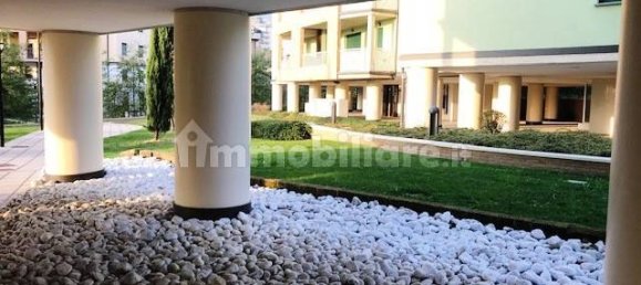 Apartamento T2 em Lecco, Italy N.º 76911 20