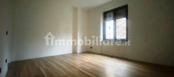 Apartamento T2 em Lecco, Italy N.º 76911 17