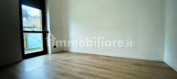 Apartamento T2 em Lecco, Italy N.º 76911 10